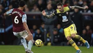 More sources available in alternative players box below. Southampton Vs Aston Villa Preview How To Watch On Tv Live Stream Kick Off Time Team News 90min