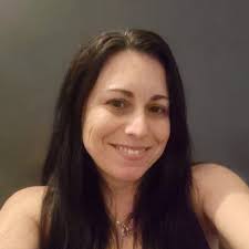 30+ in-network therapists near Middleburg, FL [2025 update]