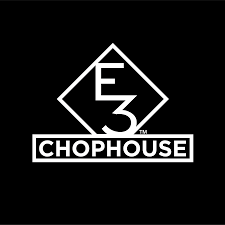 White pages steamboat springs colorado. E3 Chophouse Steamboat Springs Home Steamboat Springs Colorado Menu Prices Restaurant Reviews Facebook