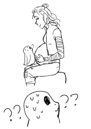 Pissbabysithlord Comic Panel 1 Reylorobyn2011 This Au Mash Up Turned Into A Morg Crying Fest Bc He Fe Funny Star Wars Pictures Star Wars Art Star Wars Fandom