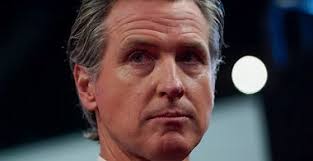 East Haven Firefighter/Paramedic Eric Hallstrom Named EMT Of The Year