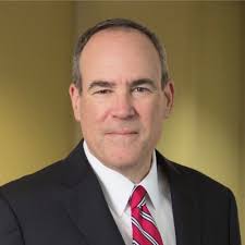 Jack Kelner's Instagram, Twitter & Facebook