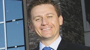 New QuikTrip planned in Maryland Heights