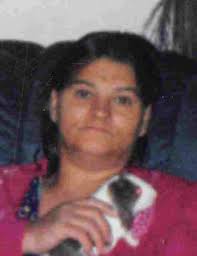 Obituary information for Vernetta L. (Lee) Whitelow