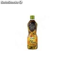 Huile Olive Plus De 29 References Solostocks