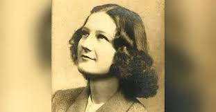 Helen Charlotte Tresner Obituary