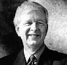 Search Ralph Edwards Obituaries and Funeral Services