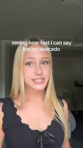 🎓🐻 Sundays Are for Faith, Family, and Football — That's The Alexia  Academic Consulting Way This week, our Alexia Scholar Anthony Pierotti was  awarded $1,000 + Bears tickets for winning the AAC