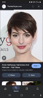 Can anyone recommend a florist that does same day delivery please 🌹