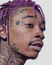 The significance of the star is unknown. Ultimate Wiz Khalifa Tattoo Guide All Tattoos Meanings