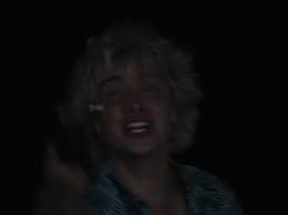 Does Mr Sinclair and Daisy Play Where