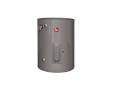 Electric Tank Water Heaters for your Home - m