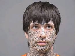 Abduction probationer jailed in Mahoning County