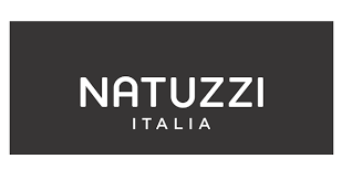 Natuzzi italia porte l'ameublement et le design italien dans le monde. Italienische Designermobel Von Natuzzi Online Kaufen Pfister