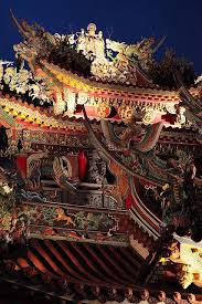 452 likes · 11 talking about this · 222 were here. Pin De Jt Pi En Taiwan Paisajes Fotos Pintura Arquitectura China