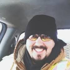 Anthony Elswick's Instagram, Twitter & Facebook