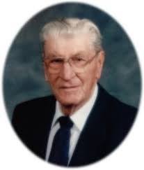 Obituary information for Theodore Karl "Ted" Schick