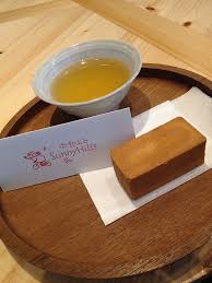 sunnyhills pineapple cake 微熱山丘鳳梨酥微热山丘凤梨酥 fresh cake pineapple cake storing cake