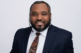 About — Black Male Edquity