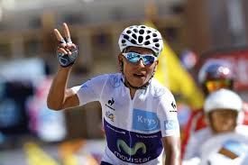 House(s) he lives in colombia: Nairo Quintana Alchetron The Free Social Encyclopedia