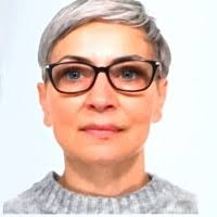 100+ "Marzena" profiles