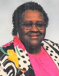 Search Eunice Reed Obituaries and Funeral Services