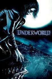 Luptele de acum sunt mai violente şi mai sângeroase ca oricând. Underworld Lumea De Dincolo 2003 Online Subtitrat Filmehd