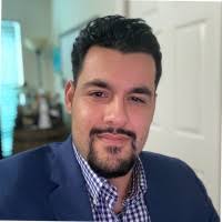 John Flora Email & Phone Number