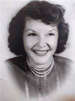 Guadalupe Torres Obituary (1932