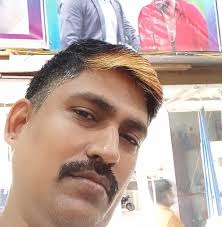 Anil Thakur