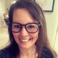 30+ "Ida Meyer" profiles