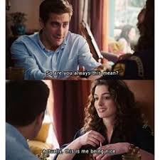 Love and other drugs wallpaper. Love And Other Drugs