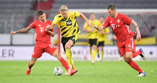 Hamburger sv was the only club to have played continuously in the bundesliga since its foundation, until 12 may 2018, when the club was relegated for. Fjzktlgou1n5cm