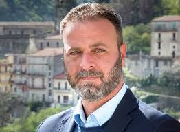 Tortorici, il Tar ammette il ricorso di Rizzo Nervo. Si torna a votare?