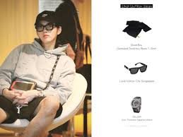 Former exo member kris wu, has been named the ambassador and face of louis vuitton recently. What Wyf Wears On Twitter 190623 Paris Departure Hoodie Louis Vuitton Shorts Fear Of God Tee Good Boy Sunglasses Louis Vuitton Watch Bvlgari Hat Floga Bag Louis Vuitton Shoes Louis Vuitton Kriswu Wuyifan