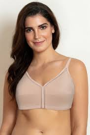 Bra Size Chart - Measure Bra Size using Bra Size Calculator | Zivame