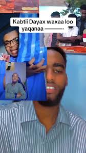 Ereyga Saxda Ah iyo Shaxda Caalamka