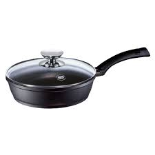 I Had The Saute Pan For 20 Years It Got A Bit Scratched So I Bought It Again Identical And Love It Even More Pup Saute Pan Saute Cookware And Bakeware