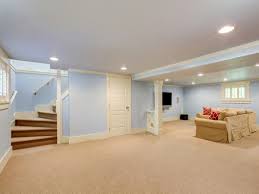 But having a beautifully finished basement area not only adds massive resale value to your home, it can be a great way to add extra living space. Basement Remodeling Long Island Creative Contracting