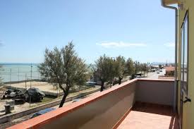 Senigallia (ancona) affitto appartamento vacanze da privato. Le Migliori 10 Case Vacanze A Senigallia Nel 2021 Con Prezzi Appartamenti E Case In Affitto A Senigallia Italia Tripadvisor