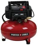 BOSTITCH Factory-Reconditioned UBTFP 0206