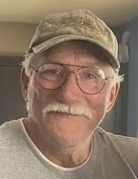 Obituary information for Harold (Billy) Hadden