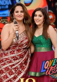 images?q=tbn:ANd9GcQ1eQKXMaYSdUjncSWcG1X