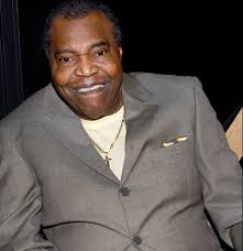 Warren 'Pete' Moore dead at 78