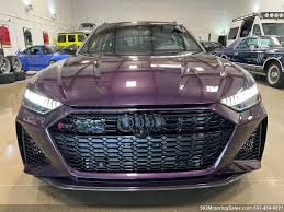 Image result for Merlin Purple 2021 Audi