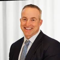 16100+ ", Coy" profiles