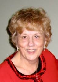 Carol Koop's Instagram, Twitter & Facebook