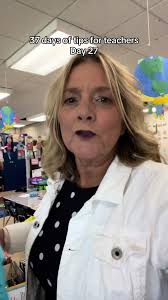 Lucky Duck Student of The Week