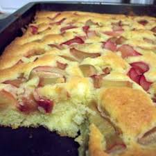 Pin Auf Backen