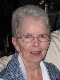 Linda Cheek Obituary (2025)